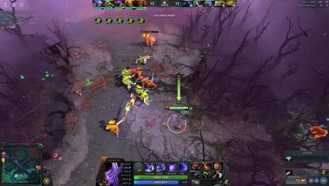 Como No Usar a Void