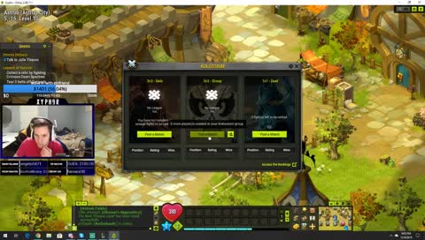 lul, make this your sub sound