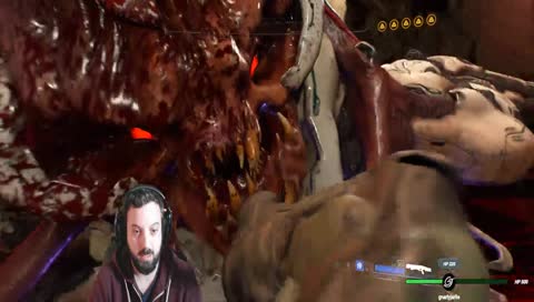 boss end and kitty love