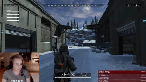 Mathe? was ist dieses Mathe?