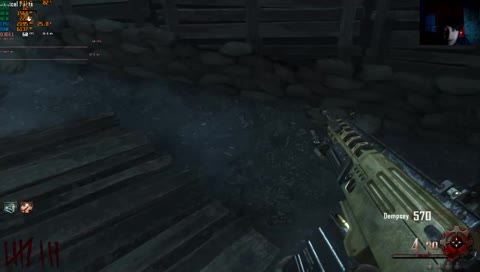 that clutch tho