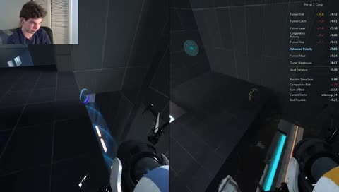 sushi sleepy 2nd part 