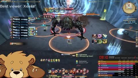 titles are difficult