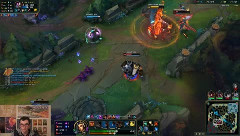 ???????????
