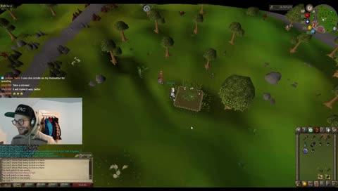 How it is my fellow humans?