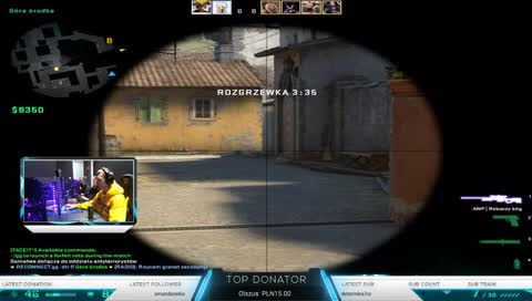 dtr nobie pal gume smolki porzucaj na rampe xdd