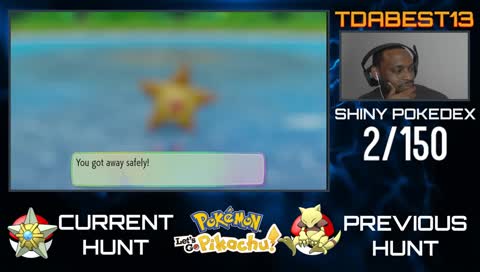 What Botis Experiences Lol