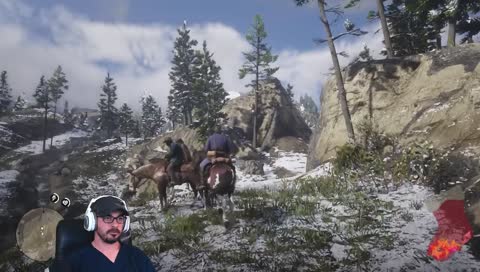 I will bust your ass