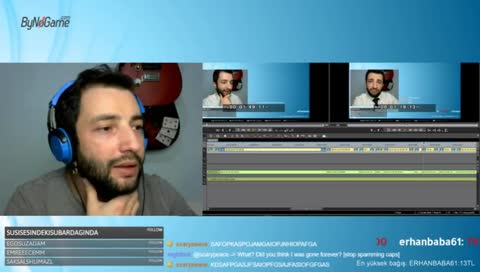 RTX ON-OF