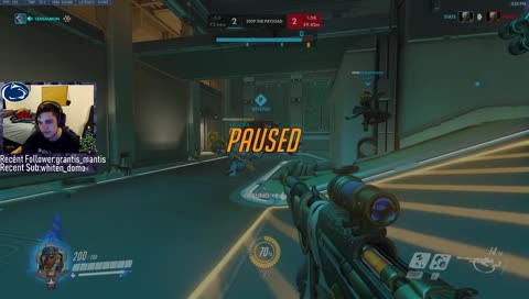 Oh


Weird 
Flex
But
🆗