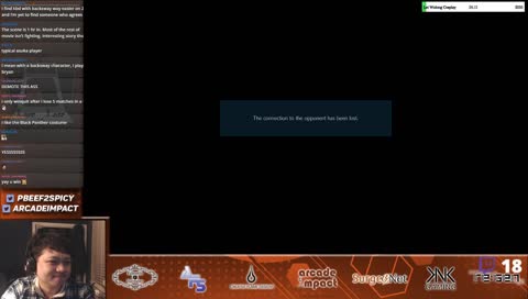 Lei Knowledge #3 (Relatable)