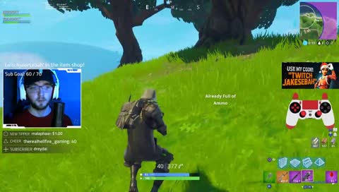 wanna punch a baby in the throat