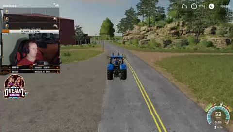 Bang