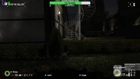 Working as Intended
