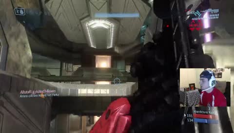 good rocket