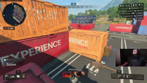 Trading the Trusty Mozu