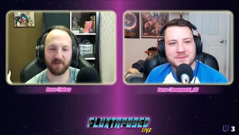 Randy Savage Smash Promo