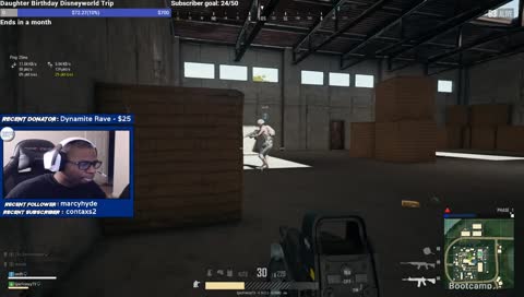 gg