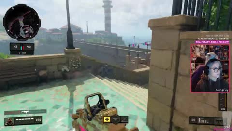 Oh Wow, They're All in There