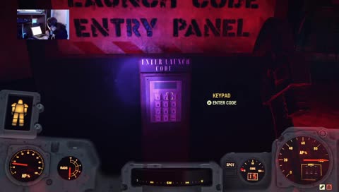 Long we have waited.....LOL