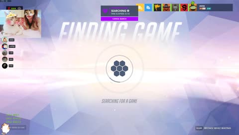 여기 어딘가 요요님 목소리 들린다는데 전 안 들리네요 