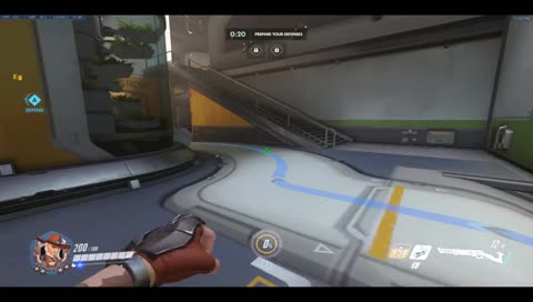 fahrk the patricky dude