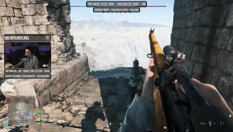 Nice try bud