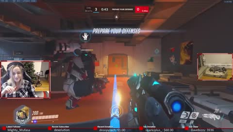 Whatchu talkin bout Willis