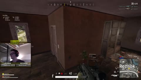 ez