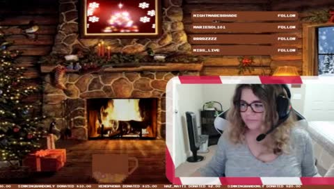 50 FOLLOWERS! ON OUR WAY TO AFFILIATE