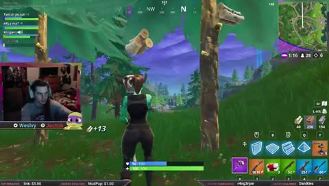 chocolate inmah bulleh