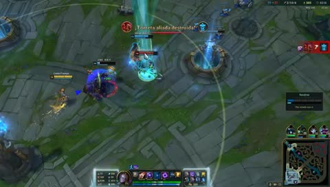 ????