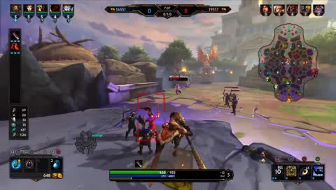 Big Juke