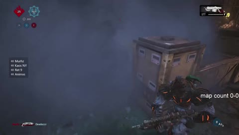 Move to spawn instead of hill