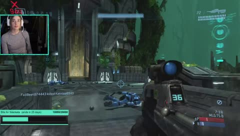 Uhhhhhhhhhhh