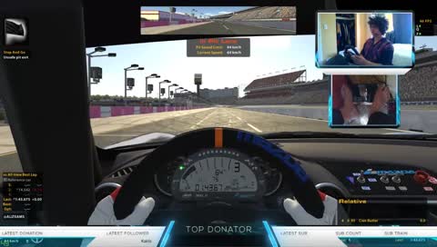 wheels are fun, yes.