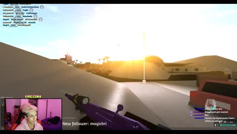 Can I disable the sun?