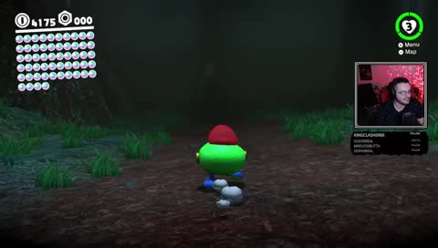 AND A LEGEND WAS BORN