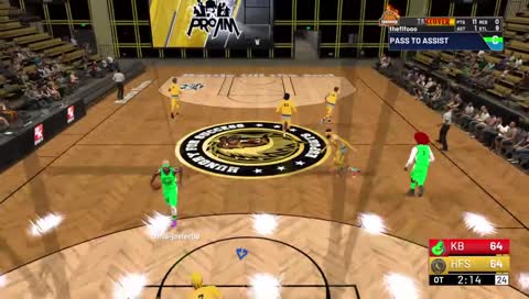 fue a gery o a aladino 🤔🤔🤔🤔