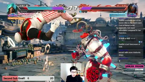 기가스 구려요 버프좀