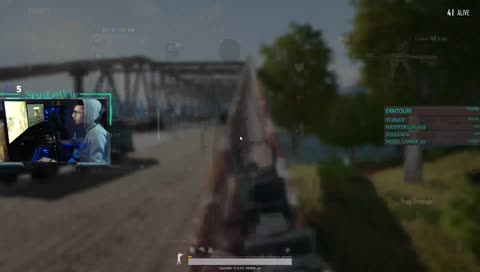 ULTREX ANTIMETWPISTE THN PITURIDA! kAPPA