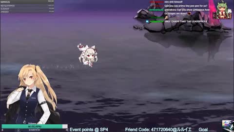 prima tiny pee pee 6