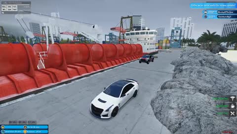 The skills that pays the bills :)