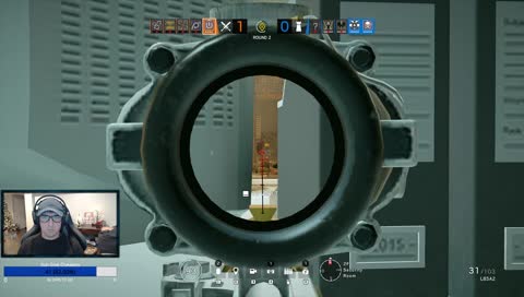 waadoheck