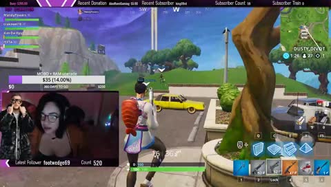 that was a good shot :O