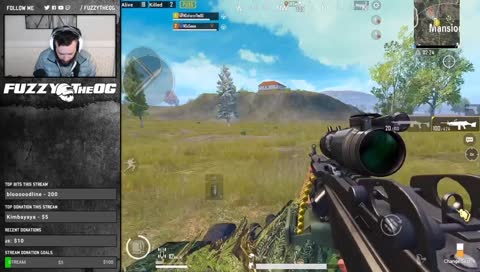 Sick Tricks and Claps