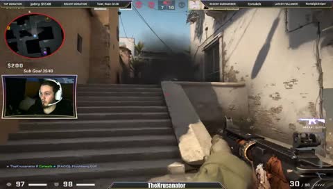 4 kill clutch