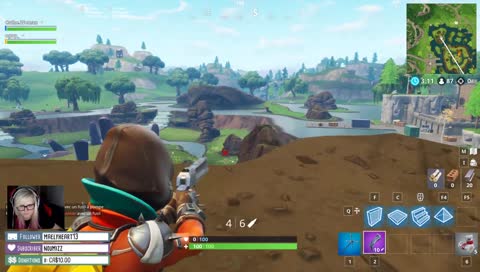 sa reste quand meme un jeu de pisse !