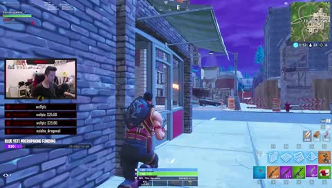 GG Bro