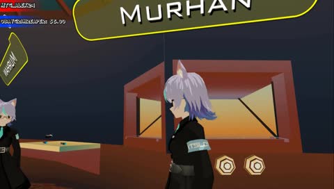 Do you with to continue?